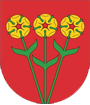 Územný plán zóny - centrum námestie - Stropkov